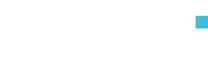 playfix logo